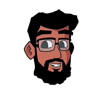 Sabih-Cartoon.png
